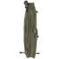 MFH Molle Hydro Pack 12L Olive