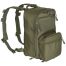 MFH Molle Hydro Pack 12L Olive