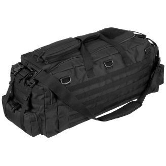 MFH 'Operation 70' Duffel Bag