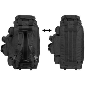 MFH 'Operation 70' Duffel Bag