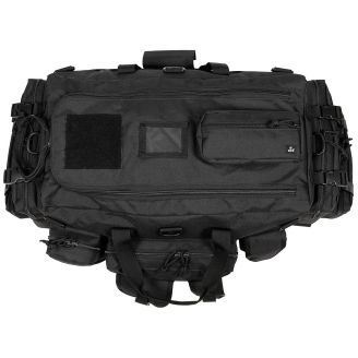 MFH 'Operation 70' Duffel Bag