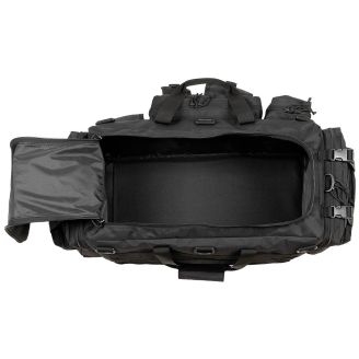 MFH 'Operation 70' Duffel Bag