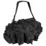 MFH 'Operation 70' Duffel Bag