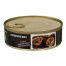 MFH 'Luncheon Sausage' Spread, canned, 200g