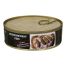 MFH 'Sausage Spread' Canned, 200g