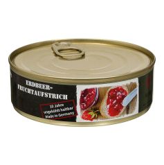 MFH 'Strawberry Fruit' Spread Canned, 200g