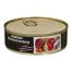 MFH Säilyke 'Strawberry Fruit' Levite, 200g