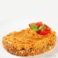 MFH 'Tomato-Vegetable' Spread Canned, 200g