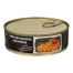 MFH 'Tomato-Vegetable' Spread Canned, 200g