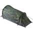 MFH "Schwarzenberg" 1-Hengen Bivy Teltta M05