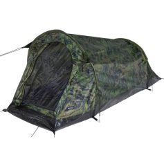 MFH "Schwarzenberg" 1-Hengen Bivy Teltta M05
