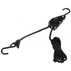 MFH Ratchet Tie Down Sidontanaru
