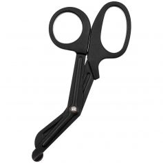MFH Tactical Shears Vaatesakset