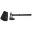 MFH Tactical Tomahawk W/ Nylon Sheath