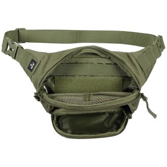 MFH Tactical Fanny Pack Olive