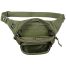 MFH Tactical Fanny Pack Olive