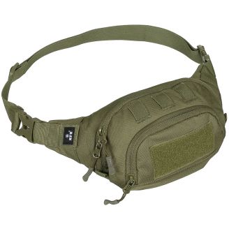MFH Tactical Fanny Pack Olive