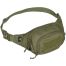 MFH Tactical Fanny Pack Olive