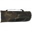 MFH Tarp 3 x 3 Woodland