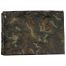 MFH Tarp 3 x 3 Woodland