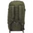 MFH Travel Reppu/Laukku 48L Olive