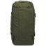 MFH Travel Reppu/Laukku 48L Olive