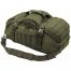 MFH Travel Reppu/Laukku 48L Olive