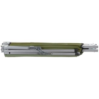 MFH US Cot, Steel