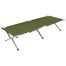 MFH US Cot, Steel