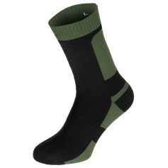 MFH Waterproof Socks