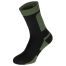 MFH Waterproof Socks