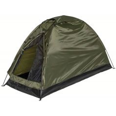 MFH One Man Tent "Monodom"