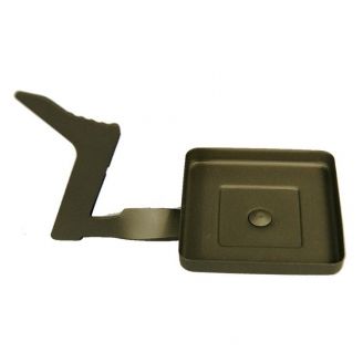 UST Micro Stove™