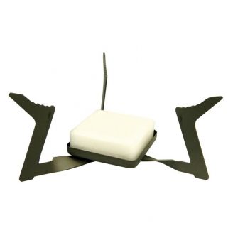 UST Micro Stove™