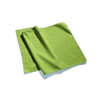 Cocoon Mikrokuitupyyhe Ultralight (L)