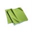 Cocoon Mikrokuitupyyhe Ultralight (L)
