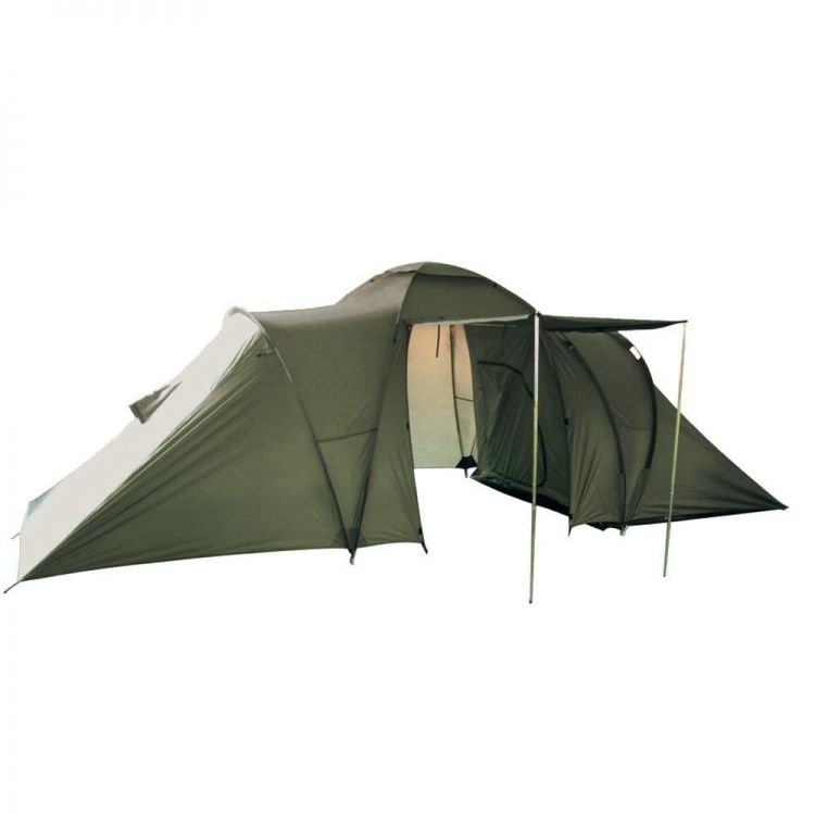 Trimm Eagle Dark Olive 3 Hengen Teltta 3 Hengen Teltta Trimm Eagle Dark Olive 3 Hengen Teltta 3 Hengen Teltta
