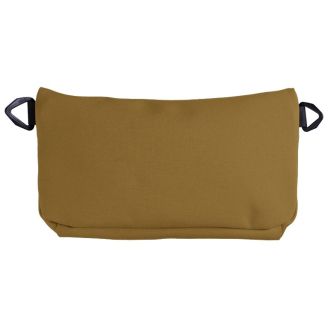Mil-Tec Accessory Pouch