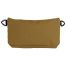 Mil-Tec Accessory Pouch