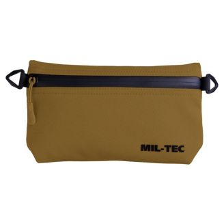 Mil-Tec Accessory Pouch