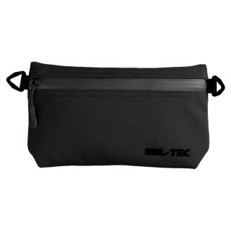 Mil-Tec Accessory Pouch