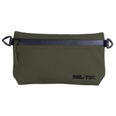 Mil-Tec Accessory Pouch