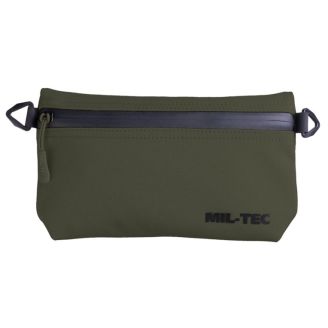 Mil-Tec Accessory Pouch