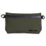 Mil-Tec Accessory Pouch