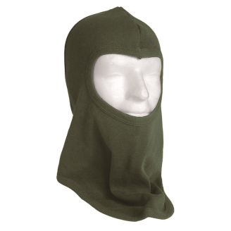 Mil-Tec Tactical One Hole Balaclava
