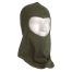 Mil-Tec Tactical One Hole Balaclava