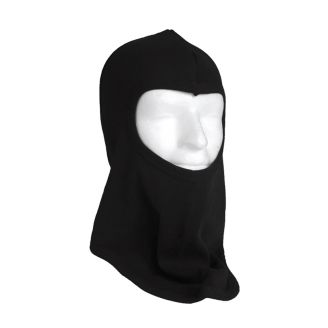 Mil-Tec Tactical One Hole Balaclava
