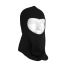 Mil-Tec Tactical One Hole Balaclava