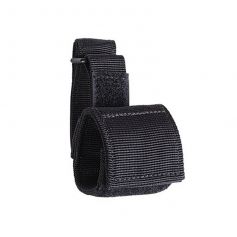 Mil-Tec Velcro Belt Gloves Holder