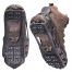 Mil-Tec Boot Spikes Liukuesteet Jalkineisiin